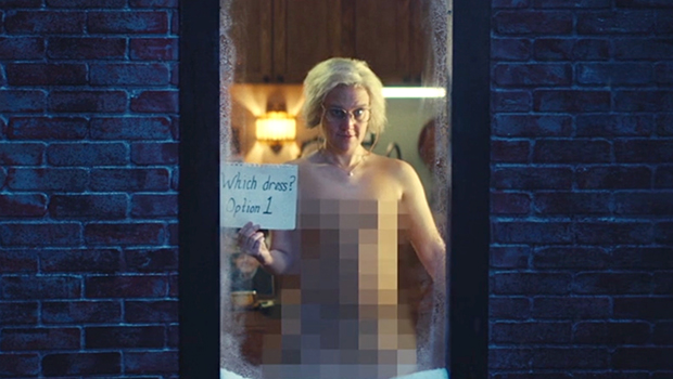 albert janes recommends kate mckinnon nude pic