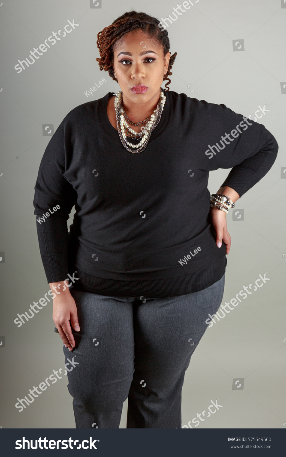 dorothy knight add mature bbw black porn photo