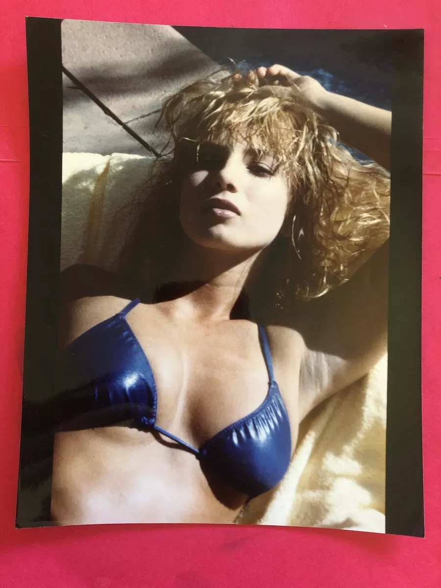 adrienne wass share traci lords classic photos