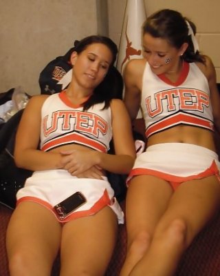 cassandra hinds recommends upskirts of cheerleaders pic