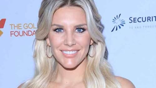 arjun swamy recommends charissa thompson sextape pic