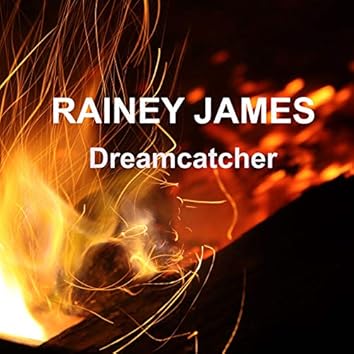 benjamin carrion recommends Rainey James