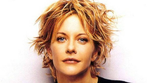 barrett jorgensen recommends naked meg ryan pic