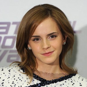 bojan bozinovski add fake nudes emma watson photo