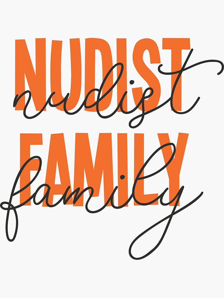 akram sohail recommends nudest family videos pic