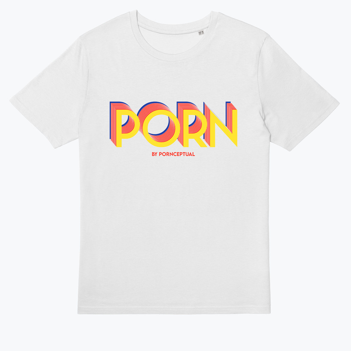 aaron ragland recommends shirt porn pic