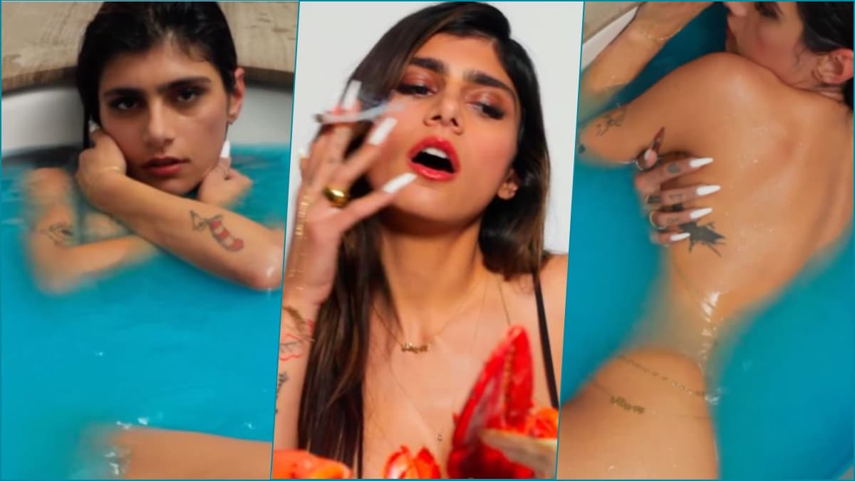 dane romero recommends mia khalifa nude 2023 pic