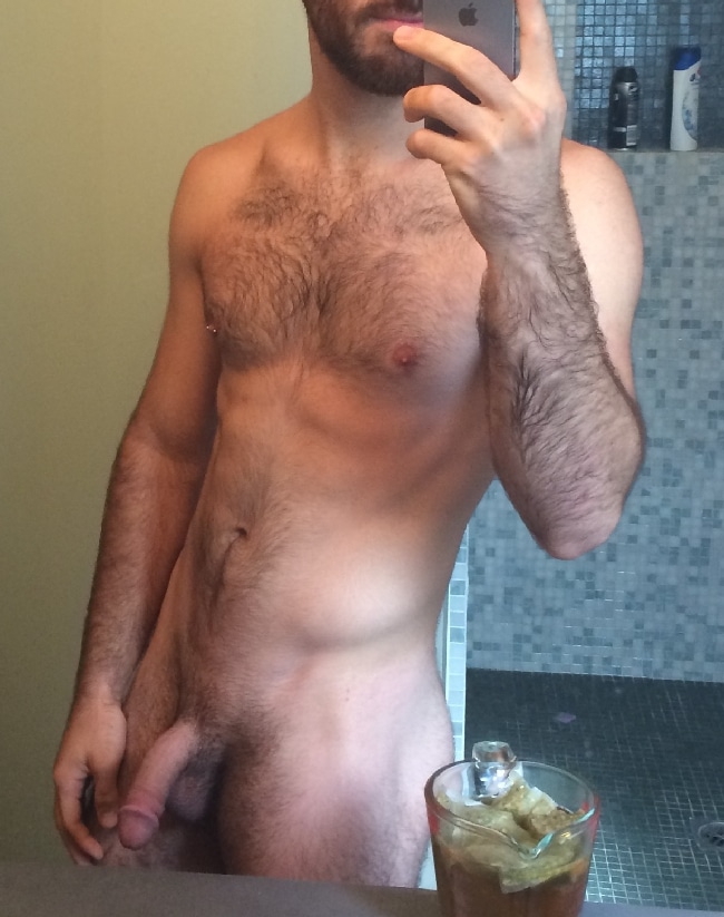 dennis scribner recommends nude photos of hairy men pic