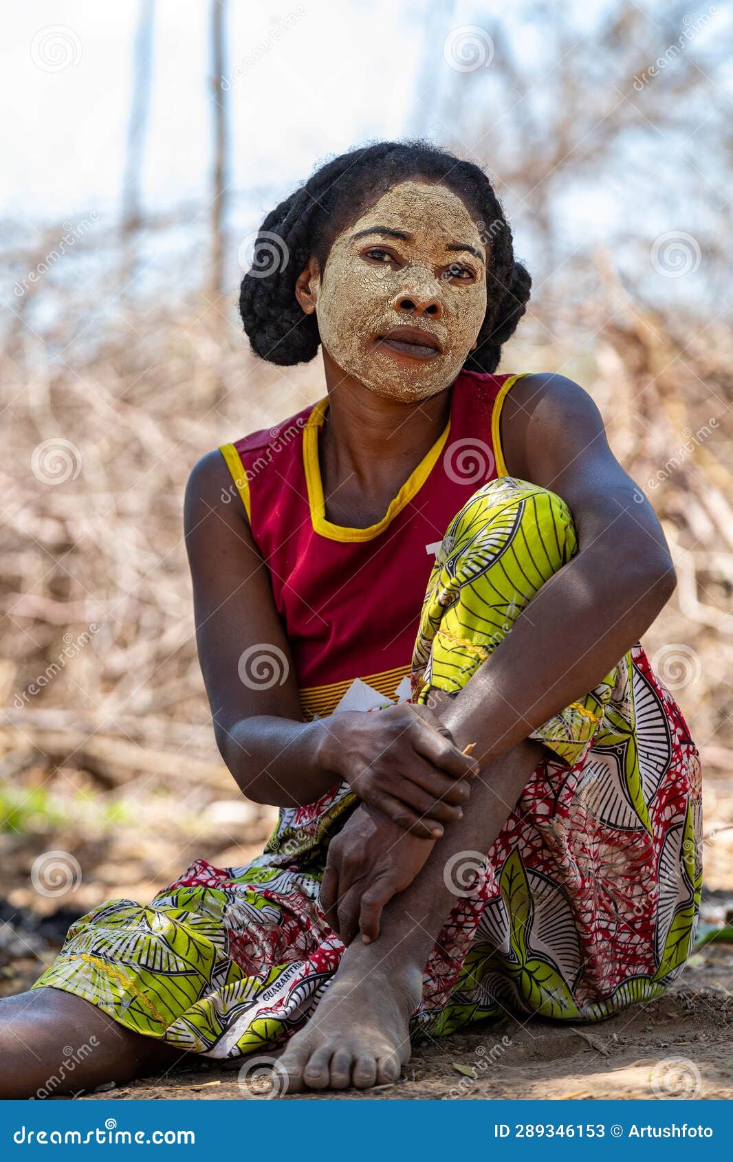 alejandra alvarez add siri face sitting photo