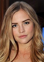 chris brosnan recommends Maddie Hasson Nude