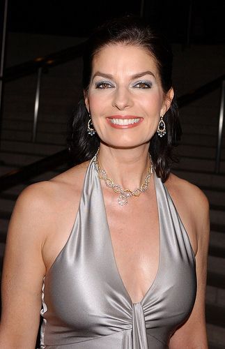 Sela Ward Sexy lantern dandenong