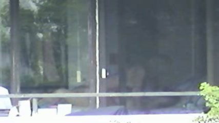 austin sasser add window voyeur videos photo