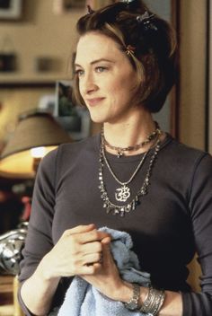 Best of Joan cusack sexy