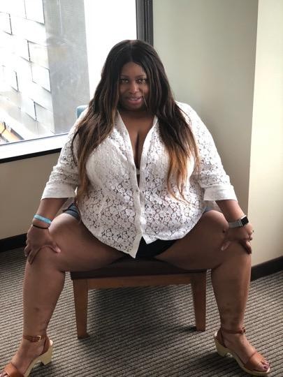 bbw escorts atlanta