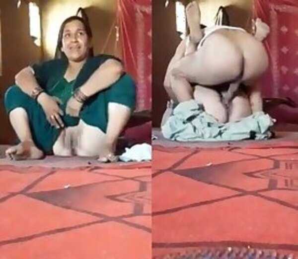 anil doshi recommends Pakistani Nude Aunty