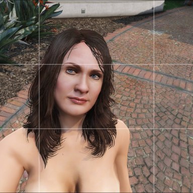 arjun nair add photo gta 5 amanda porn