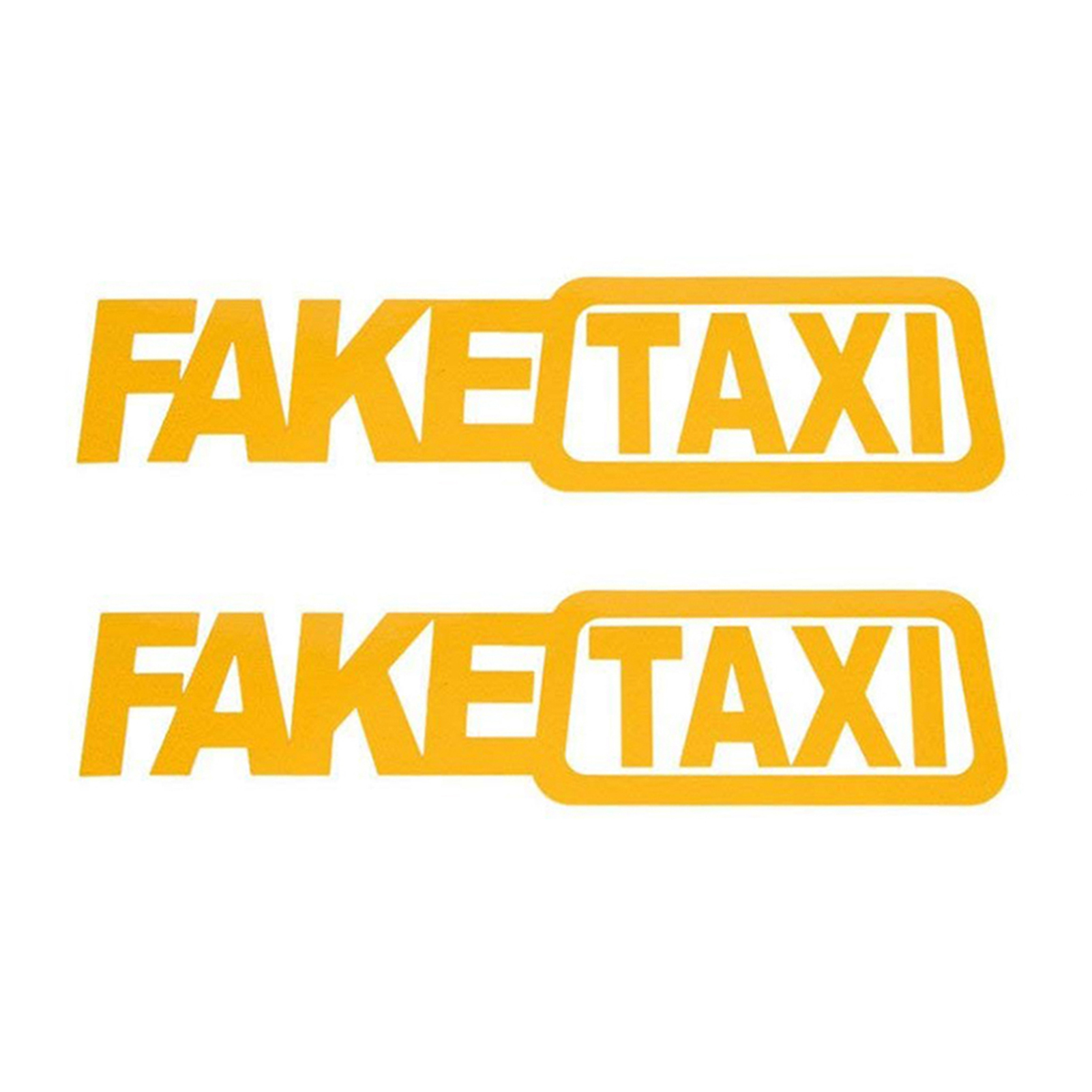 anisa sala recommends tube fake taxi pic