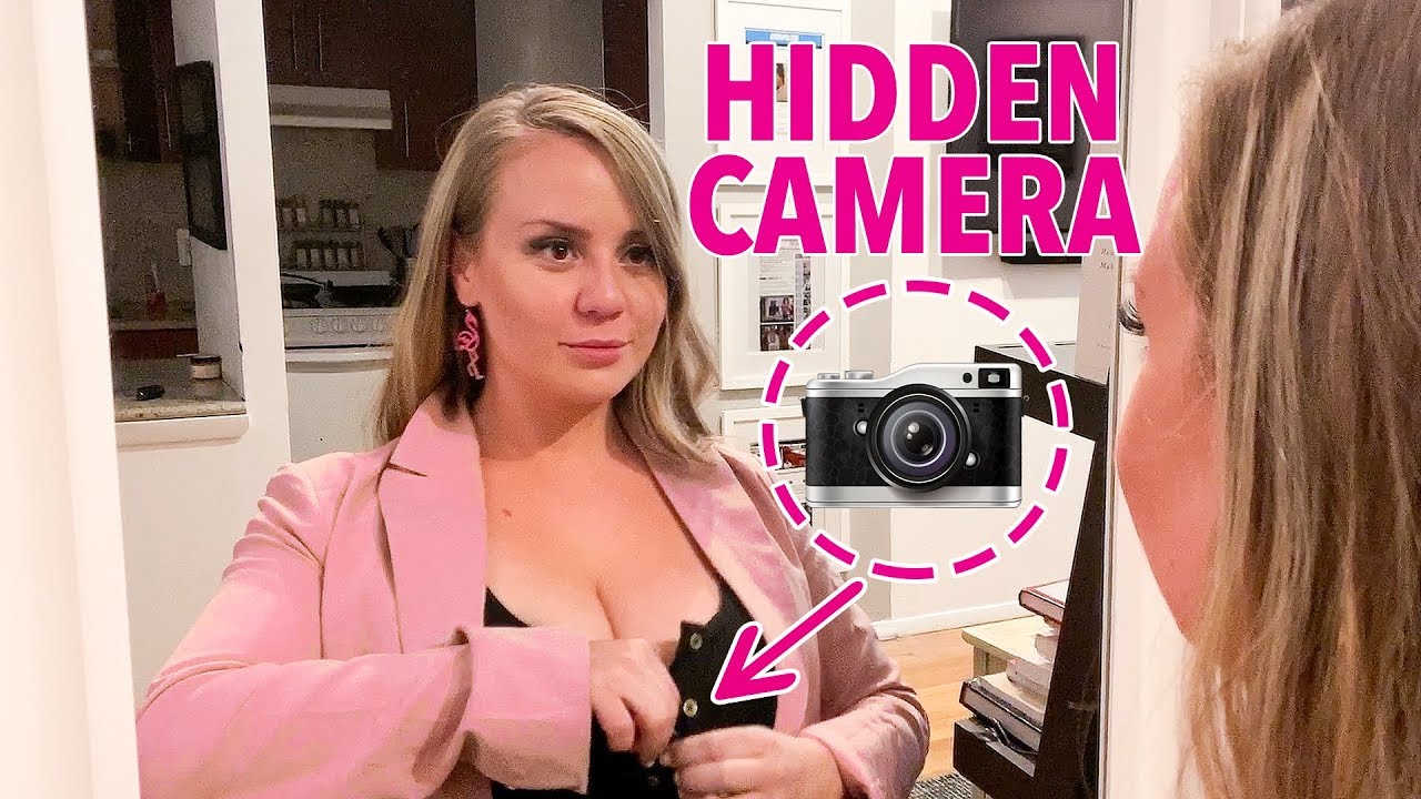 crystal rubio recommends hidden camera boobs pic