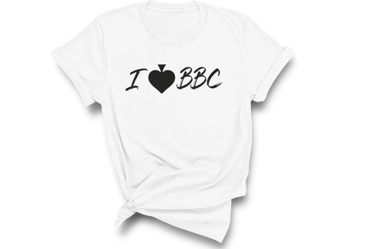 Best of Women love bbc