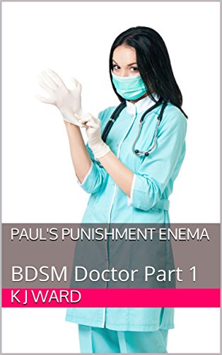 ann forrester recommends enema punishment bdsm pic