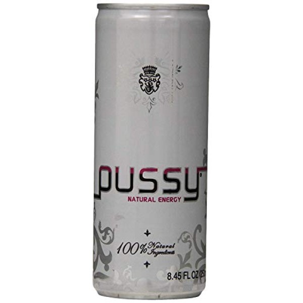 adnan rathore recommends Pussy Crave