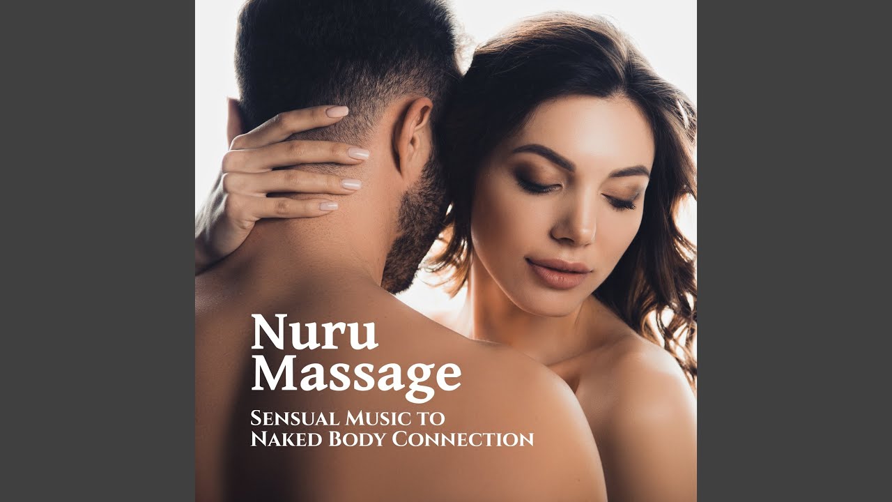 ben guiles recommends Hidden Naked Massage