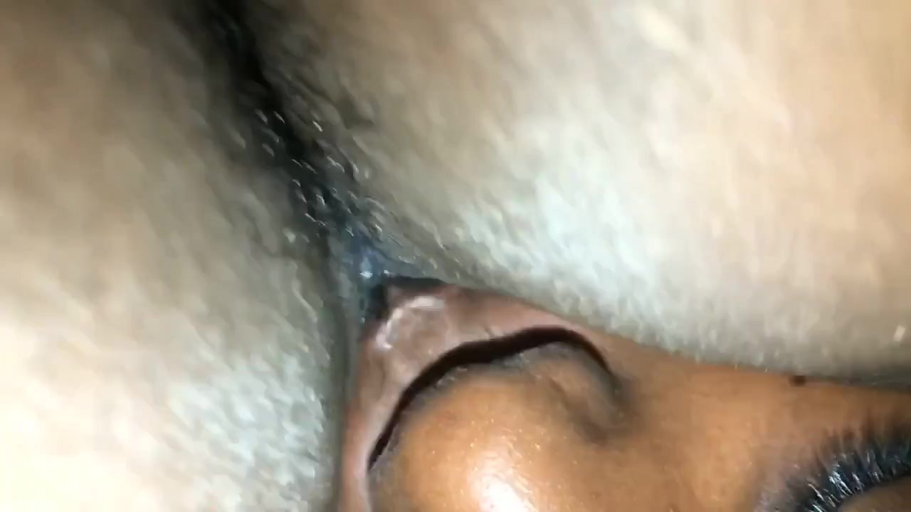 ebony lesbian 69 porn