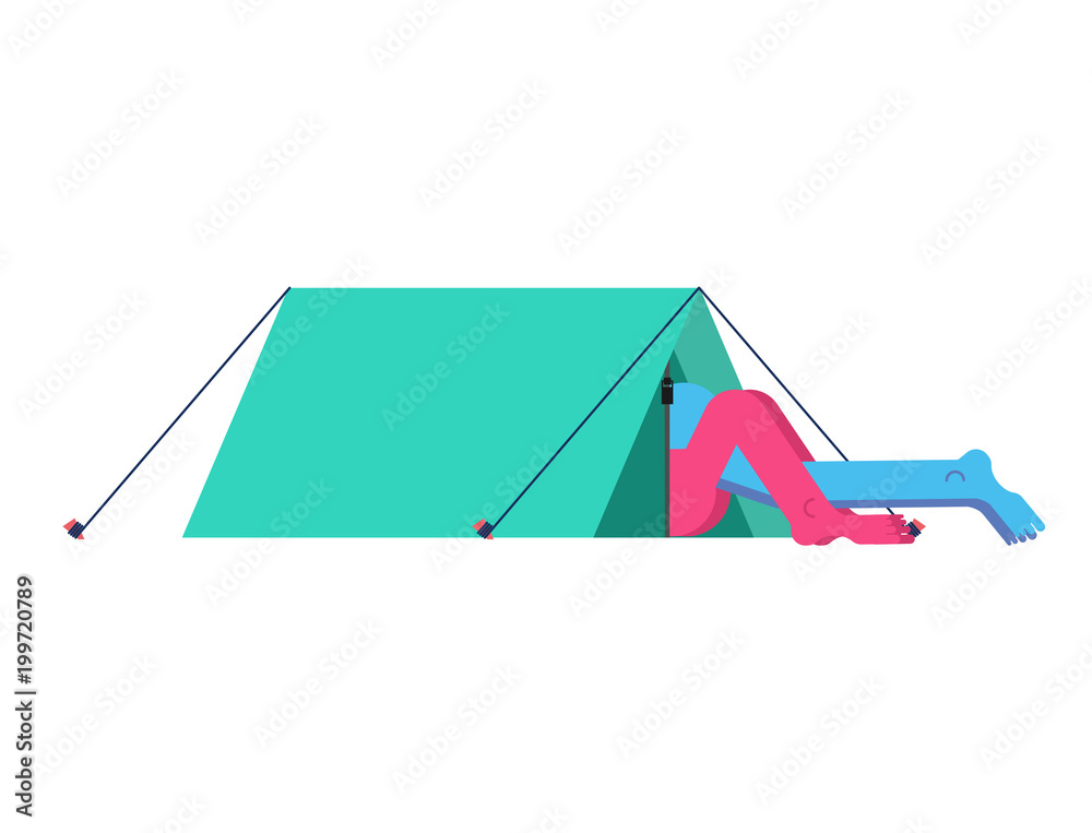 brent boutilier add photo sex in a tent