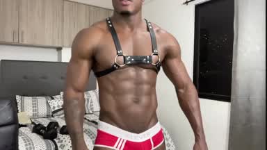 ce king share black male chaturbate photos