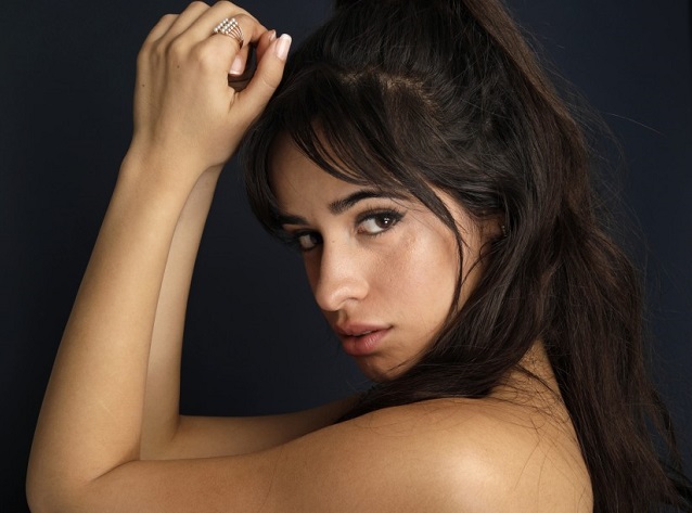 cindy wixom recommends camila cabello porn pic