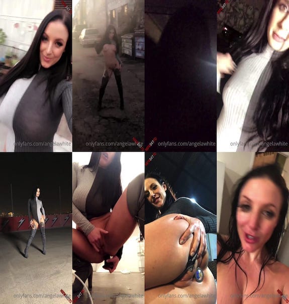 diana lova add angela white only fans videos photo