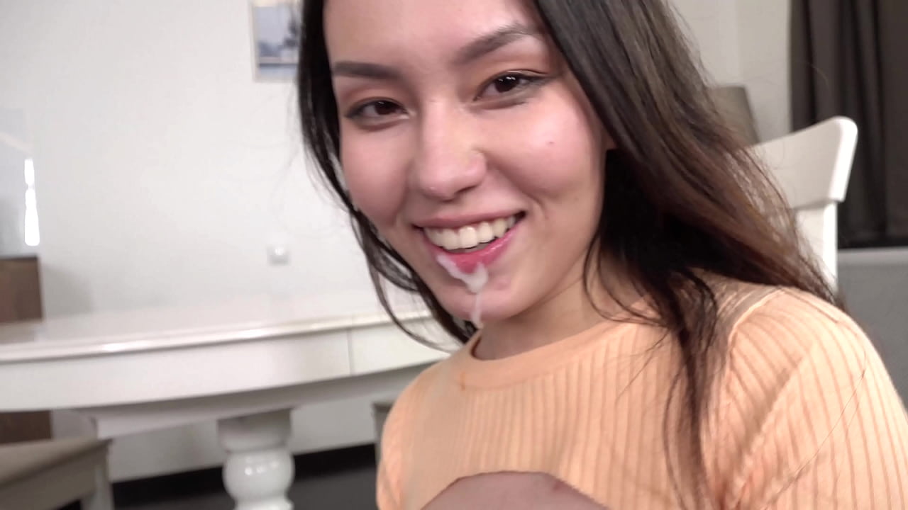 Best of Amelia li porn