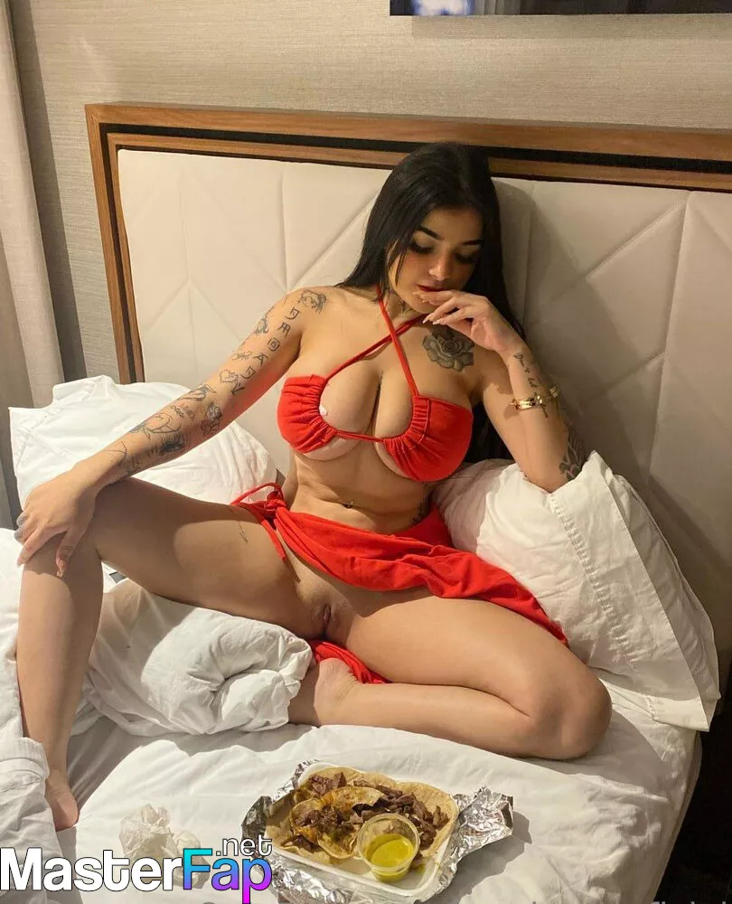 amanda ramirez gonzalez recommends karely ruiz onlyfans free pic