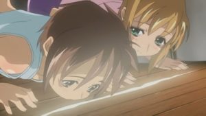 amy millan recommends boku no pico episode 2 pic