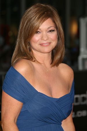 Best of Valerie bertinelli nude pictures