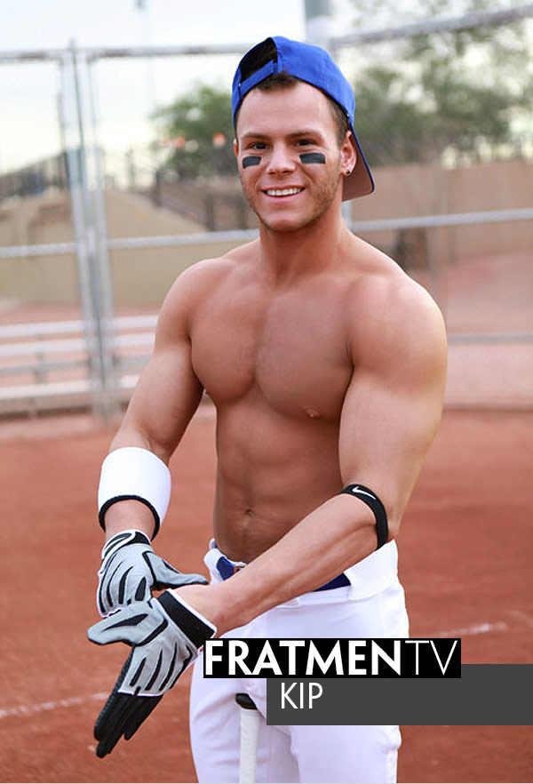 alexander james miller recommends Nude Male Baseball Players