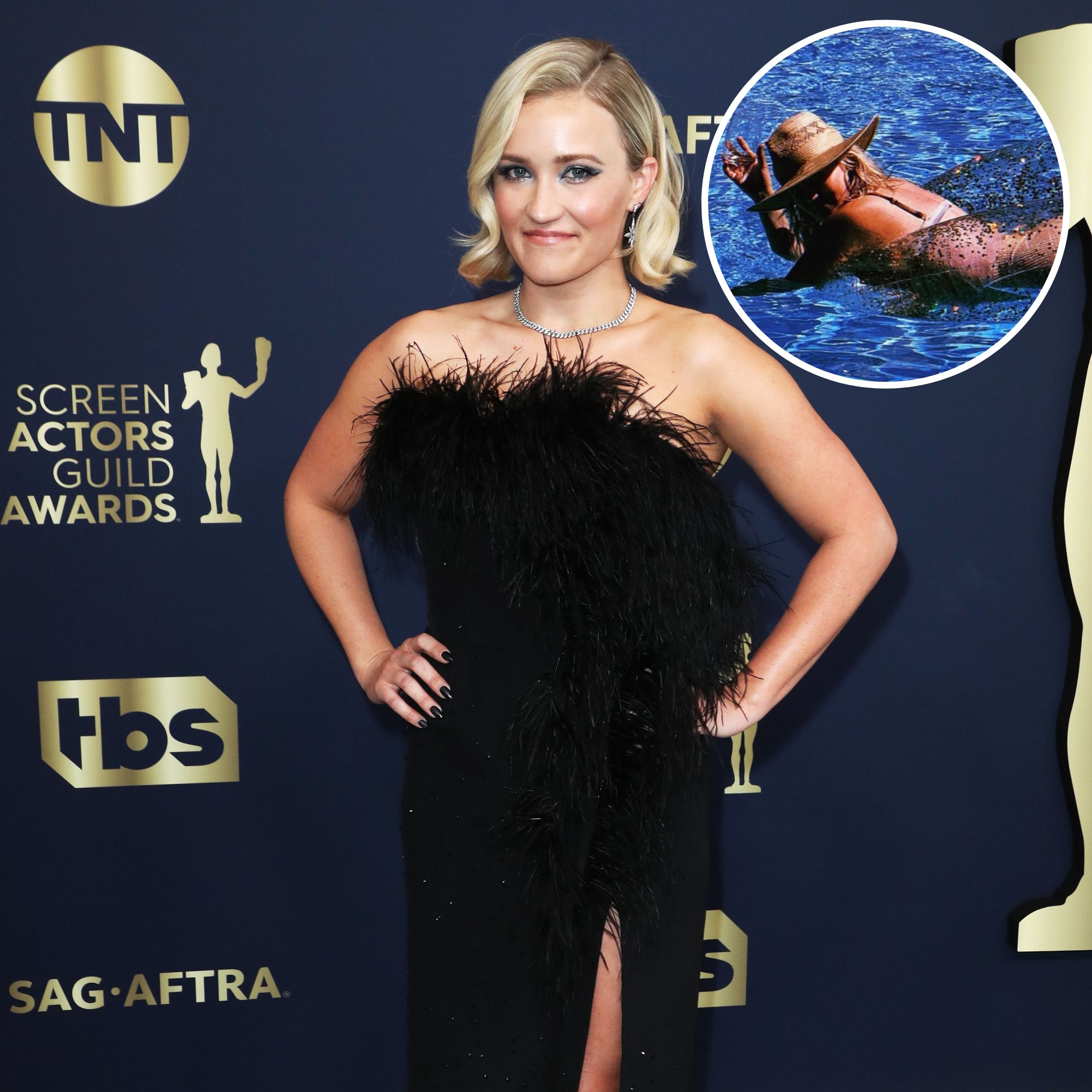 chris schellenberger recommends nude pictures of emily osment pic