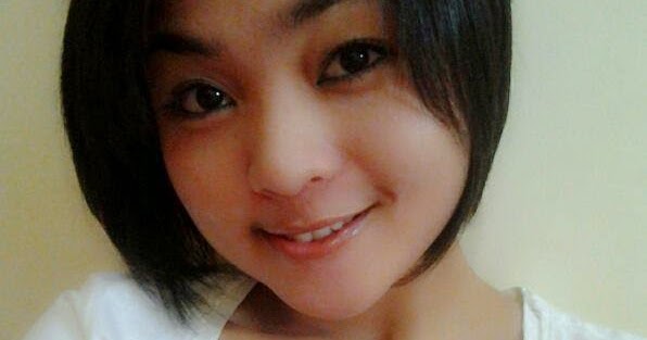 bokep indonesia avtub