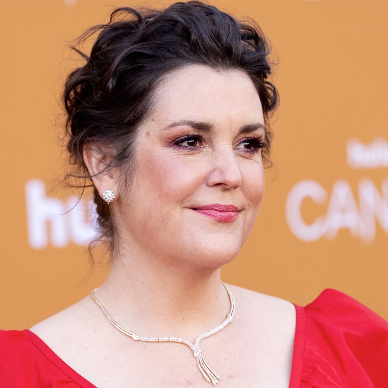 alexia ferreira recommends Melanie Lynskey Breasts