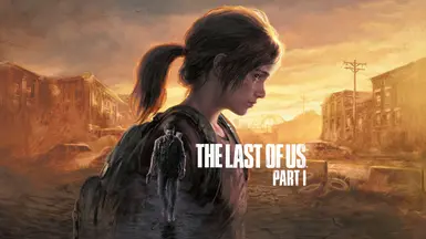 The Last Of Us Henrai wclef thumb