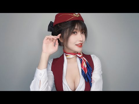 alma talamantes recommends Misswarmj Asmr