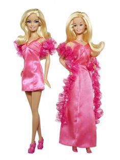 cynthia flewellen recommends hurricane barbie pic