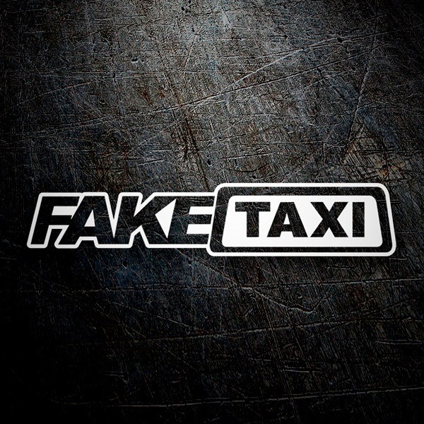 chris luntsford recommends tube fake taxi pic