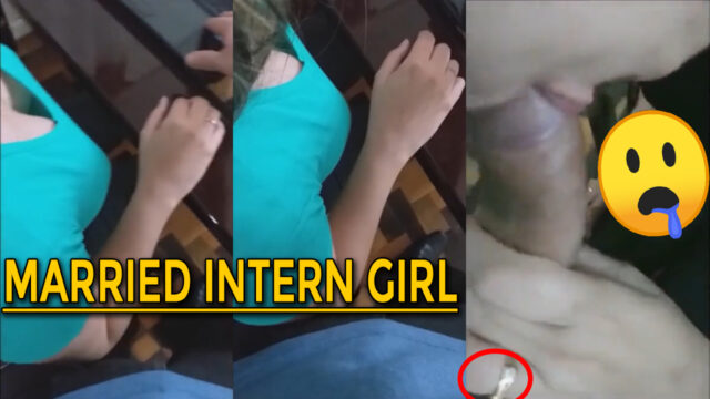 amy petry add groping sex videos photo