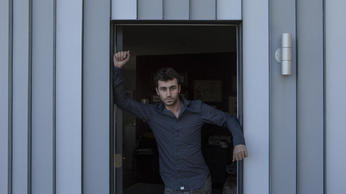 arminda ferreira recommends james deen mansion pic