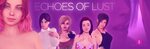 arudra kumar recommends Echoes Of Lust