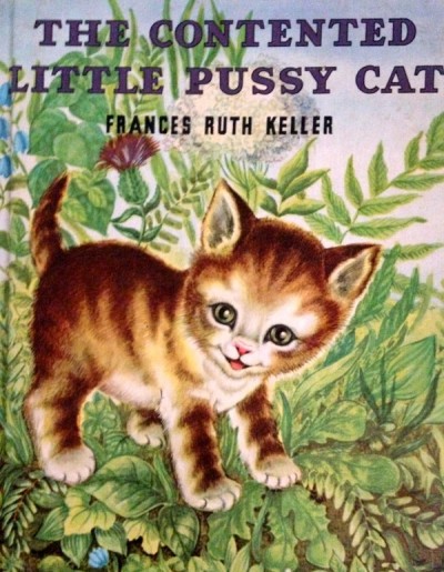 asher watkins recommends little pussy stories pic