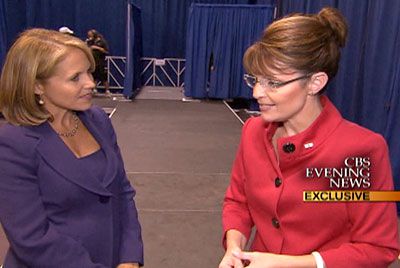 breanna gillespie share sarah palin porn spoof photos