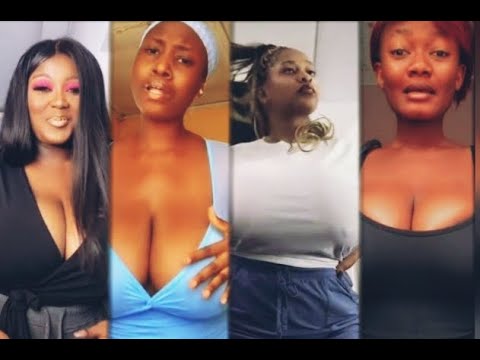 doug atwell recommends breasts compilation pic