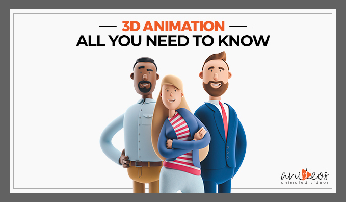 3d animatiom porn